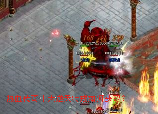 ��Ѫ����ʮ�������ؽ���λ�ȡ��