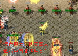 �����ʿ������ʢ��˽��������Щ���ࣿ