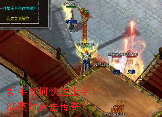 ������ο�������1.85Ӣ�ۺϻ����棿