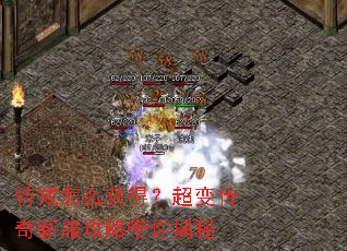 �ؽ���ô��ã����䴫���·����Դ������