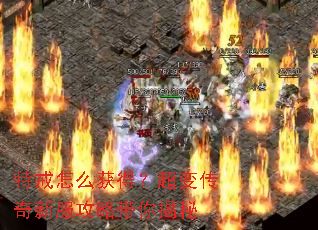 �ؽ���ô��ã����䴫���·����Դ������