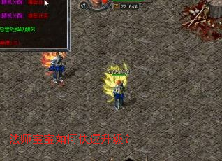 ��ʦ������ο���������