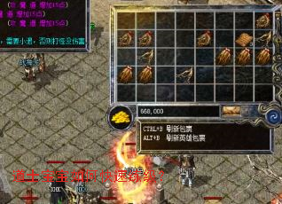 ��ʿ������ο���������