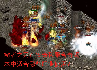 ����֮���ڴ���˽���ϻ��汾���ʺ���Щְҵʹ�ã�