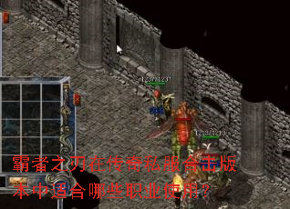 ����֮���ڴ���˽���ϻ��汾���ʺ���Щְҵʹ�ã�