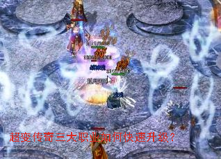 ���䴫������ְҵ��ο���������