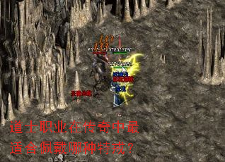 ��ʿְҵ�ڴ��������ʺ���������ؽ䣿