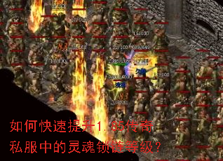 ��ο�������1.85����˽���е���������ȼ���