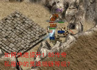 ��ο�������1.85����˽���е���������ȼ���