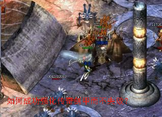 ��γɹ�ǿ�����潣�׶���ʧ�ܣ�