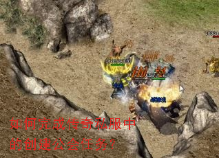 �����ɴ���˽���еĴ�����������