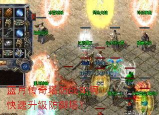 ���´�������ս��ο���������������