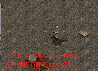 传奇页游如何实现持续发展?行业标杆有哪些成功经验? 传奇页游如何实现持续发展?行业标杆有哪些成功经验?