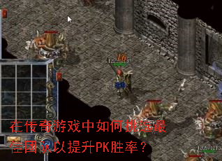 �ڴ�����Ϸ�������ѡ����Ŷ�������PKʤ�ʣ�