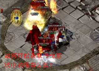 ������ɻ�ȡ������Ϸ�е�ϡ��װ����