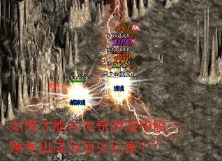 ��β����ڴ�����Ϸ����ӱ������Ϊ������ң�