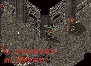 ɢ�������δ��㿪ʼ���촫���ɫ��