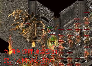 ������պ�Х���յı���֮·���ļ��ɣ�