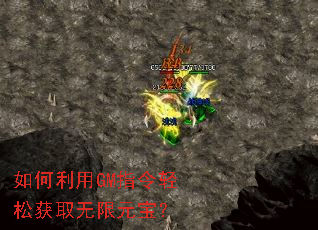 �������GMָ�����ɻ�ȡ����Ԫ����