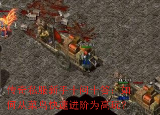 ����˽������ʮ��ʮ����δӲ�����ٽ���Ϊ���棿