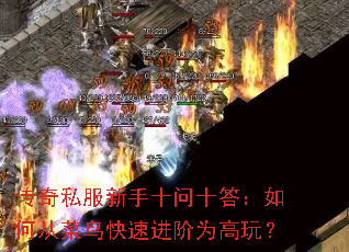 ����˽������ʮ��ʮ����δӲ�����ٽ���Ϊ���棿