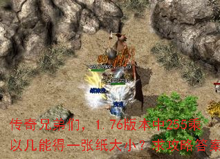 �����ֵ��ǣ�1.76�汾��255���Լ��ܵ�һ��ֽ��С�����Դ𰸡�