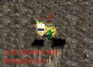 ����֮������������ο�������ս����