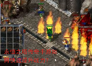 ����֮������������ο�������ս����