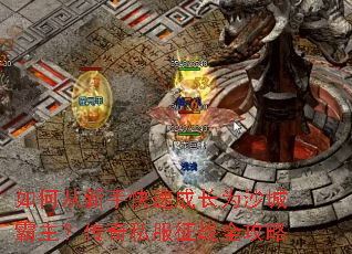 ��δ����ֿ��ٳɳ�Ϊɳ�ǰ���������˽����սȫ����