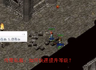 ����˽������ο��������ȼ���