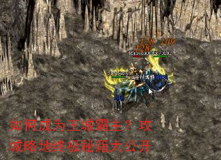 ��γ�Ϊ���ǰ����������Ե��ռ��ؼ��󹫿�