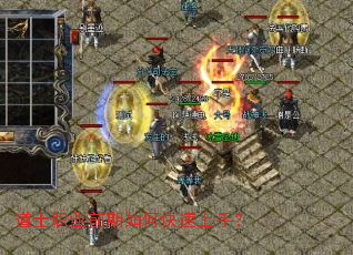 ��ʿְҵǰ����ο������֣�