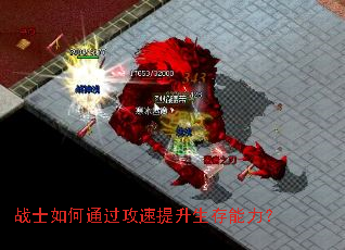 սʿ���ͨ��������������������