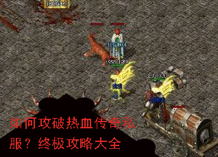 ��ι�����Ѫ����˽�����ռ����Դ�ȫ