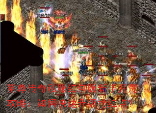 ������˽����������ֿ��Ĺ��ԣ���ο�����������㣿