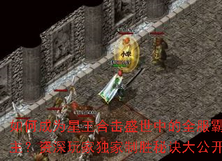 ��γ�Ϊ�����ϻ�ʢ���е�ȫ��������������Ҷ�����ʤ�ؾ��󹫿�