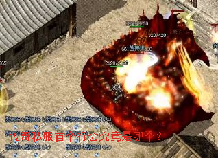 ����˽���׸��л᾿�����ĸ���