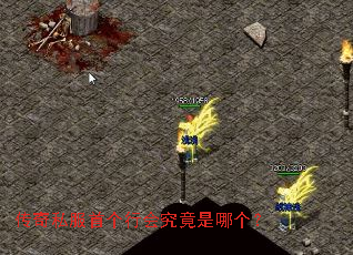 ����˽���׸��л᾿�����ĸ���