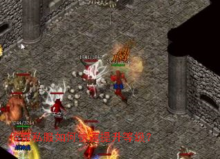 ����˽����ο��������ȼ���