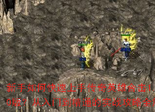 ������ο������ִ���Ӣ�ۺϻ�1.80�棿�����ŵ���ͨ��ʵս����ȫ����