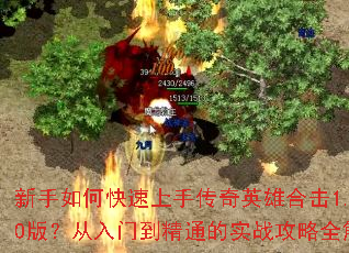 ������ο������ִ���Ӣ�ۺϻ�1.80�棿�����ŵ���ͨ��ʵս����ȫ����