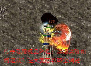 ����˽����Ʒ���٣�������������ٳɣ������̬����ȫ����