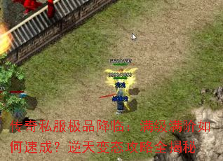 ����˽����Ʒ���٣�������������ٳɣ������̬����ȫ����