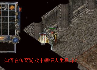 ����ڴ�����Ϸ�������������У�