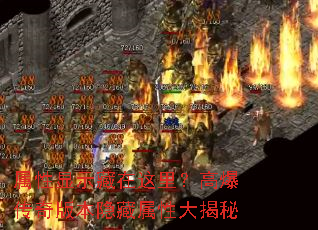 ������ʾ��������߱�����汾�������Դ����