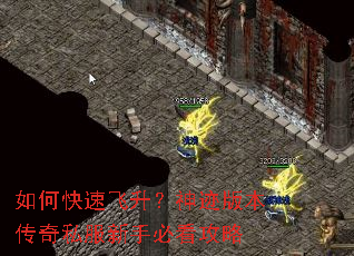 ��ο��ٷ������񼣰汾����˽�����ֱؿ�����