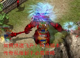 ��ο��ٷ������񼣰汾����˽�����ֱؿ�����