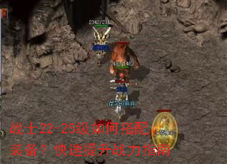 սʿ22-25����δ���װ������������ս��ָ��