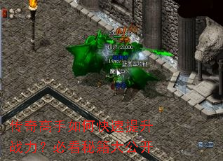 ���������ο�������ս�����ؿ��ؼ��󹫿�