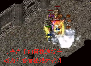 ���������ο�������ս�����ؿ��ؼ��󹫿�